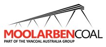 Moolarben Coal