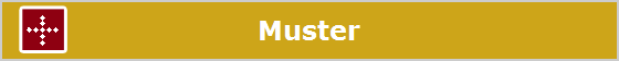 Muster